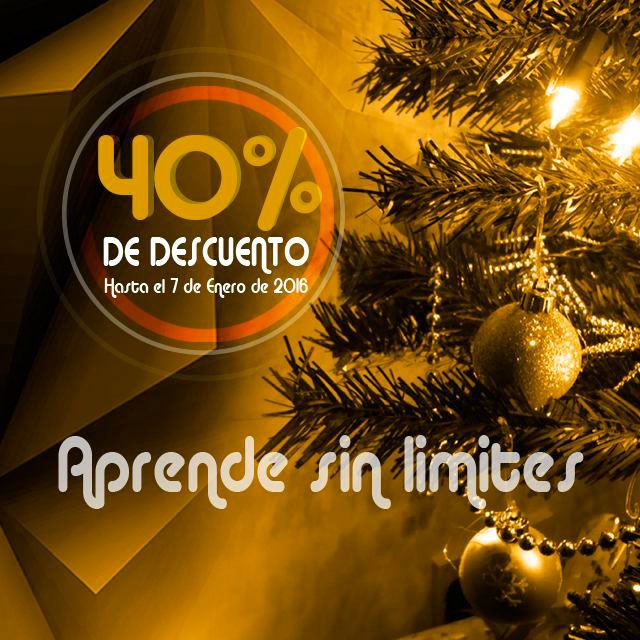 Promoción-Navidad-Workshop-Experience-Online