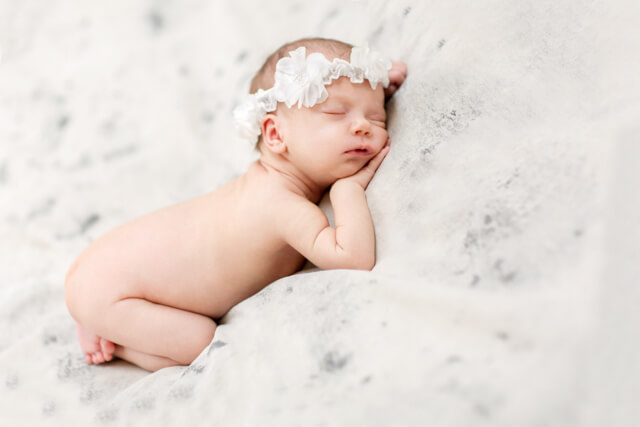 microcurso-fotografia-infantil-new-born-1