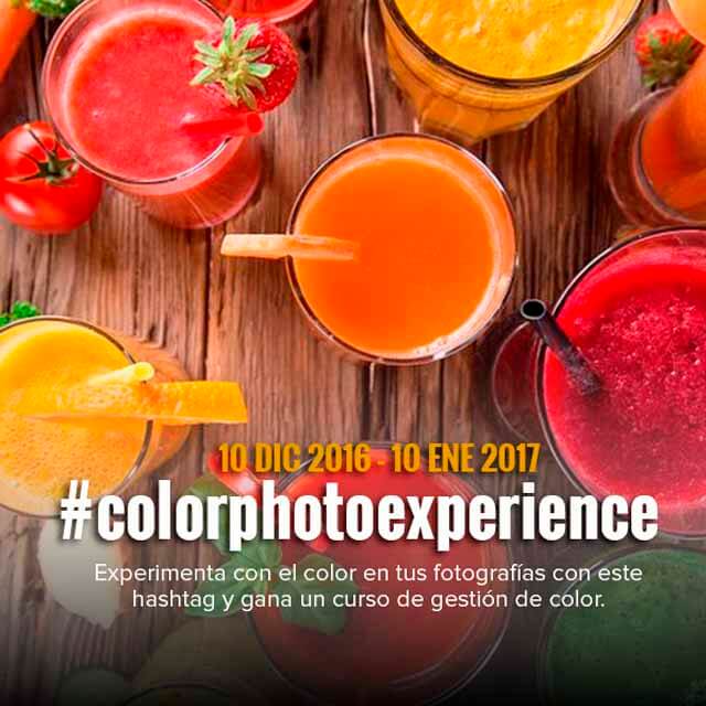 concurso-colorphotoexperience1