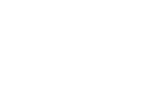 Universidad en Internet - Logotipo