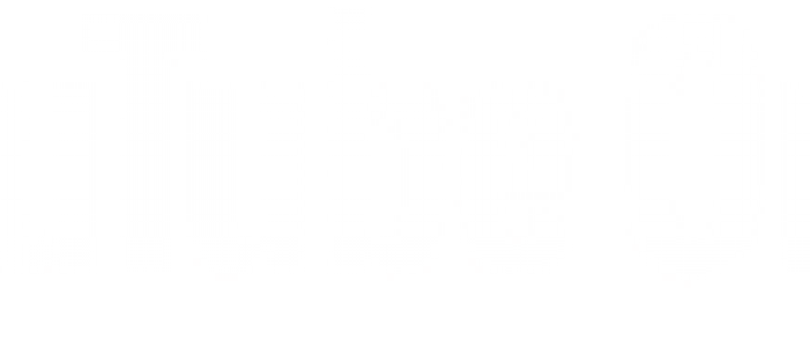 YouTube Originals